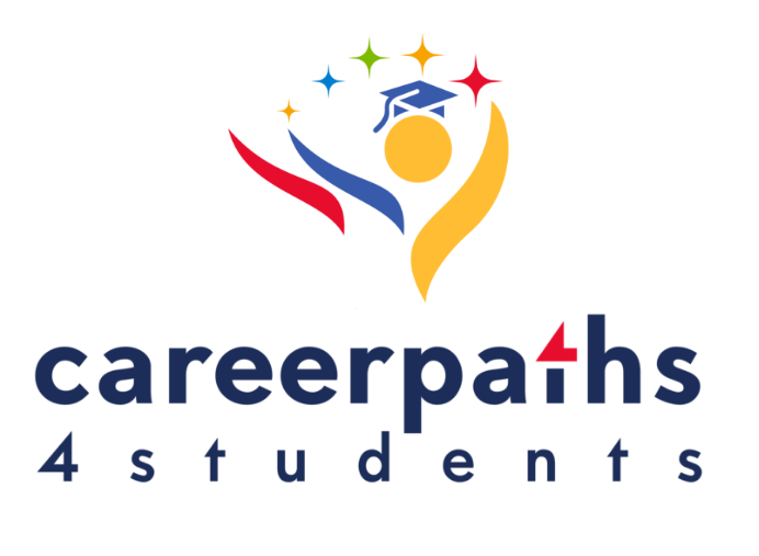 CareerPaths4Students