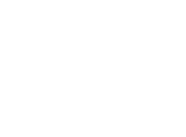 CareerPaths4Students